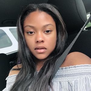 Meet your Posher, Zion